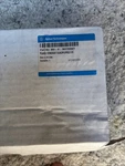 Agilent 393720501 Placa Conexao Quadrupolo New. Price: $150.00.