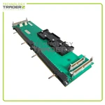 00P2382 Ibm I/o Drawer Power Distribution Board 41L5416 F71017 D72933 **pulled** Used. Price: $24.99.