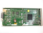 Sun 501-7672 Extended System Control Facility Unit Xscfu For M4000/M5000 4Z Used. Price: $650.00.