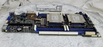 Asus Z10PG-D16 Motherboard 2*I7-5960X 3GHZ Used. Price: $238.95.