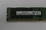 96GB = 6X 16GB 2RX4 2400T Dell Poweredge R430 R630 R730 R830 Ecc Server Memory Used. Price: $419.99.