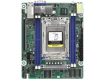 Asrock Rack ROMED4ID-2T Proprietary (deep Mini-itx) Server Motherboard Socket New. Price: $835.98.