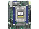 Asrock Rack ROMED4ID-2T Proprietary (deep Mini-itx) Server Motherboard Socket Sp New. Price: $525.49.