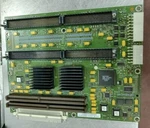 Ibm 41L5477 Planar Board For H70 RS/6000 Enterprise Server Used. Price: $49.50.