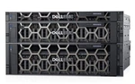 Dell Emc Poweredge R650XS 10 Bay Nvme U.2 Server Dual 4309Y 32GB IDRAC9 Used. Price: $4399.00.
