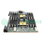 Dell M7VFR Poweredge MX840C Motherboard Used. Price: $399.99.