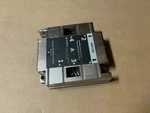 Genuine Dell Poweredge C6320P Node Server Heatsink 0TV9P6 Used. Price: $19.13.