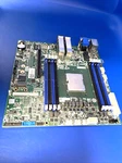 Tyan S5549 Server Materboard E3331U W/ Intel Xeon D-2143IT 2.20GHZ Prosseser Like. Price: $489.00.