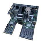 Ibm 00E4403 System Backplane For POWER8 S814 Used. Price: $450.00.