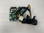 Dell 0J2MM7 Distribution Board Poweredge R430 Used. Price: $6.95.