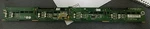 Hp Proliant DL180 DL185 G5 454349-001 8X 3.5" Sas Hard Drive Backplane Board Used. Price: $39.50.