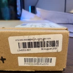 Hp Elitedesk 800 G5 Dm 35W Mb L54553-601 Brand New Still Sealed.. Price: $87.99.