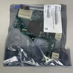 Emulex 10GBE Virtual Fabric Adapter Advanced Ii For Bladecenter Green FC45049501 New. Price: $128.80.