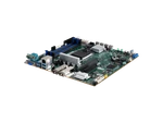 Msi D1505GB2N-25G-HE Uatx Motherboard, Single Socket, LGA1700, Intel Xeon E-24 New. Price: $637.99.