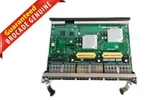 Brocade FC8-48 48-PORT 8GB Sfp San Fibre Switch Blade Module 60-1000375-13 Open. Price: $61.88.
