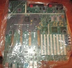 New Hp Proliant DL585 G1 System Server Motherboard, I/o Bd 356782-001,NIB. Price: $49.99.