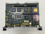 Force Sparc CPU-2CE/16 600-12357-101 Vme Board Used. Price: $500.00.