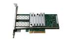 74-6814-01 Cisco Intel X520-DA2 10GB Port Network Adapter Full Height No Sfp Used. Price: $13.99.