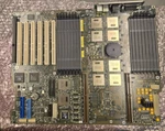 Digital Equipment Hp Compaq 54-24756-02 Alphaserver DS20 2C2M 947-0 5024755-01 Used. Price: $1550.00.