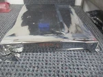 Netapp 111-00586+K0 Control Module For FAS3240 FAS3210 Open. Price: $485.00.
