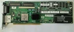 Hp Smart Array 6400 Raid Controller For Servers Used. Price: $24.75.