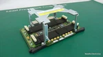 Hp A6155-69001 8-SLOT Memory Carrier For RP54X0 A6155A A6155-60001 Used. Price: $25.00.