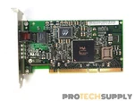 Intel A19845-007 PRO/1000 Server Adapter Card With Warranty Used. Price: $50.00.