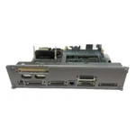 Sun 501-3111 System Board For Sparc 4 Used. Price: $300.00.