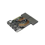 Dell Y36FR Used. Price: $20.00.