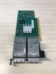 Ibm EJ19 PCIE3 (X16) Optical Cable Adapter (V2) For Expansion Drawer (sw) (lp 8Q Used. Price: $499.00.