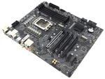Msi Pro Z790-VC Wifi Intel LGA1700 DDR5 M.2 Dp Hdmi Atx Motherboard No I/o Open. Price: $103.39.
