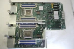 Sun 7049382 X3-2L System Motherboard Assembly Parts 7046334 Used. Price: $82.80.