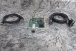 Black Box ACX1MT-VDHID-SM Dkm Fx Modular Kvm Extender Transmitter Interface Card New. Price: $549.99.