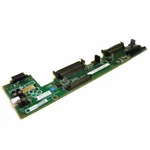 Sun 371-0796 V240 Lower Interface Board Rohs Used. Price: $23.00.