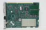Compaq 251560-001 Prolinea 5166 System Board With Cpu Assy 005901 Diag 006072 Used. Price: $95.00.