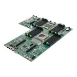 Fujitsu S26361-D3302-A100-GS02 Socket LGA2011 DDR3 System Board G02TR RX200 S8 Used. Price: $54.76.