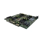Dell F5XM3 Poweredge T620 Sytem Board Used. Price: $474.99.