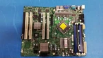 Supermicro X7SBE Server Motherboard Used Good. Price: $45.99.