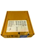 381881-B21 Open Renew Hp BL25P/45P Qlogic Pci-x ISP2312 Fibre Channel Adapter Used. Price: $108.00.