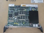 Oracle 375-3394 594-2477 Boot Prom Telco Ultrasparc Iii Processor Running At 650 Open. Price: $1399.00.
