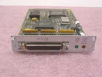 Sun 270-1850-01 Sbus Scsi Controller Card Used. Price: $47.08.