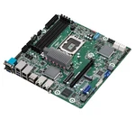 Asrock Rack Z690D4U-2L2T/G5 Micro-atx Server Motherboard (retails $880) New. Price: $507.00.