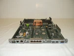 501-7814 Sun Sparc T5120 Sys Board W/ Sme 1908A Ultra T2 Cpu 541-2165 Used. Price: $125.00.