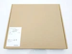 New Hpe Proliant DL120 GEN9 Server System I/o Motherboard V3 790549-001, LGA2011. Price: $110.00.