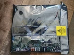 Supermicro Server Motherboard MBD-H13SSL-N, Rev 1.01, SP5 Amd 4TH Gen Epyc 9004 Open. Price: $750.00.