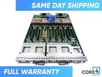 Cisco B440-BASE-M2 Ucs Blade Server Used. Price: $227.41.
