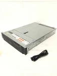 Dell Poweredge R540 Server Xeon Bronze 3104 16GB W/perc H330 Dvdrw Free Shipping Used. Price: $436.96.
