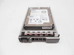 Dell 7YX58 600GB 10K Sas 2.5 Server Hard Drive R610 R620 R630 R710 R720 R730 Used. Price: $13.95.
