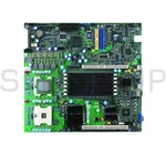 Used & Tested Intel SE7501WV2 Server Motherboard. Price: $282.91.