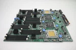 Dell Poweredge R810 Server Motherboard 4X LGA1567 32X DDR3 Slots E7 Cpu FDG2M New. Price: $52.79.